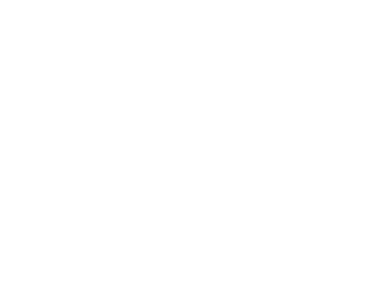 ILMxLAB logo