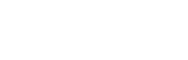 LucasArts logo
