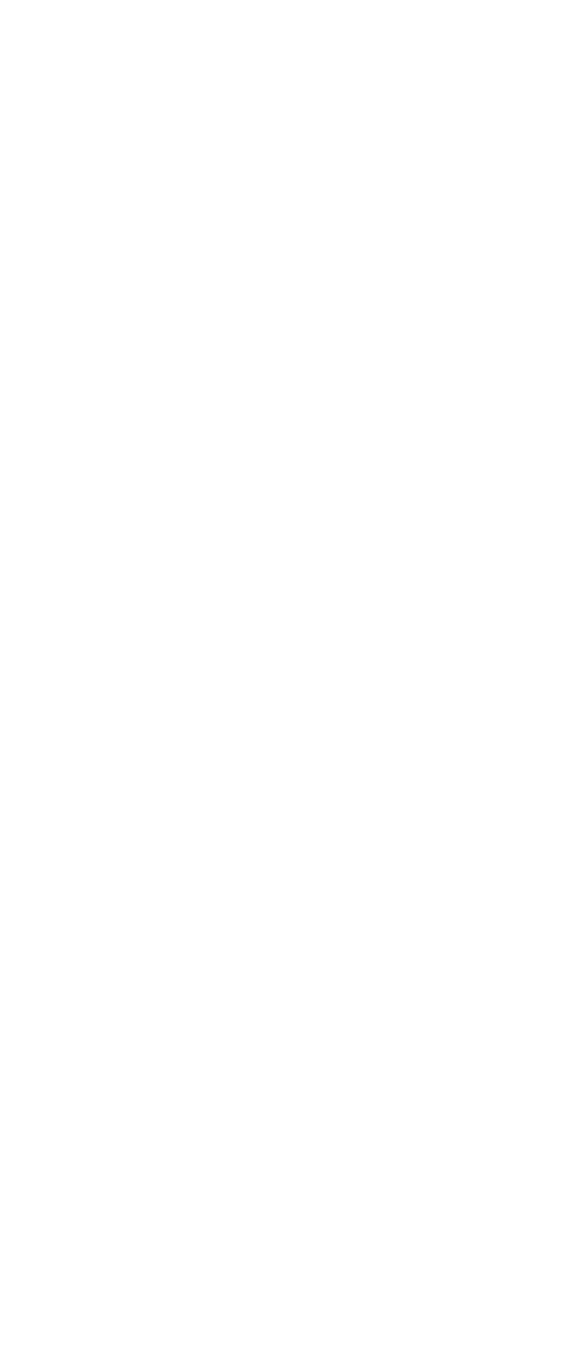 Parallel Studios logo
